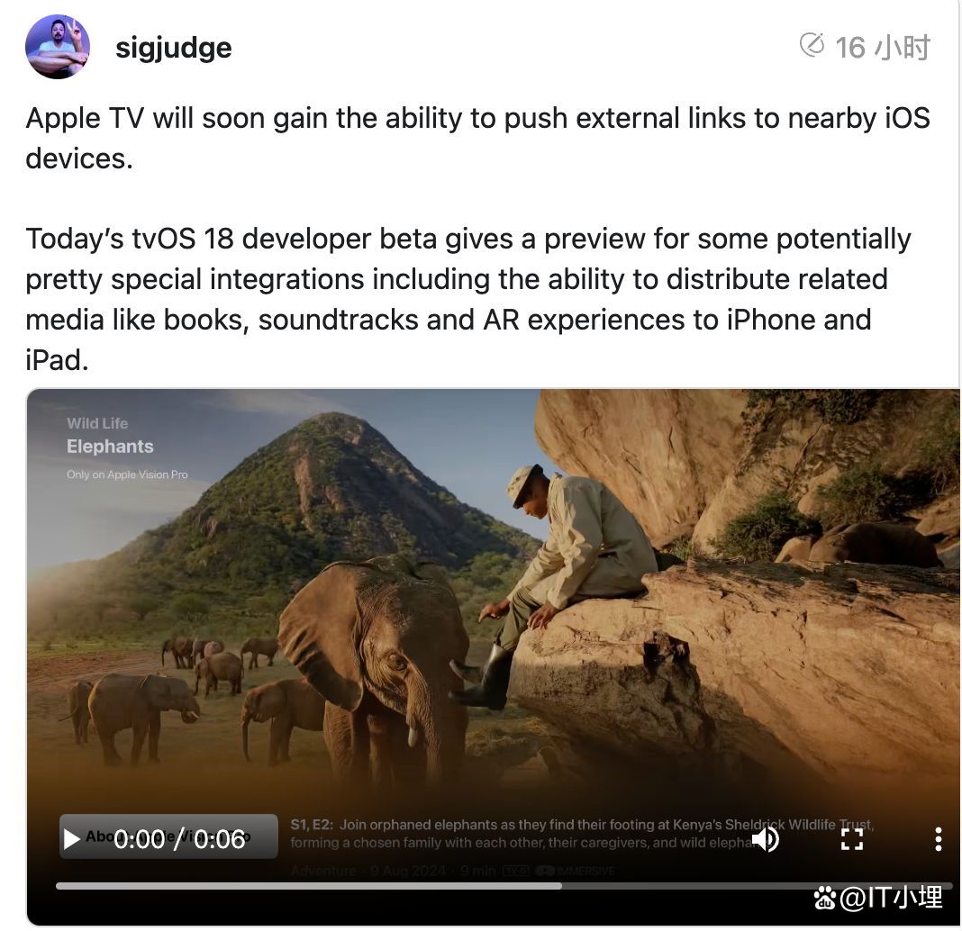 苹果官网网站电话-apple官网电话
