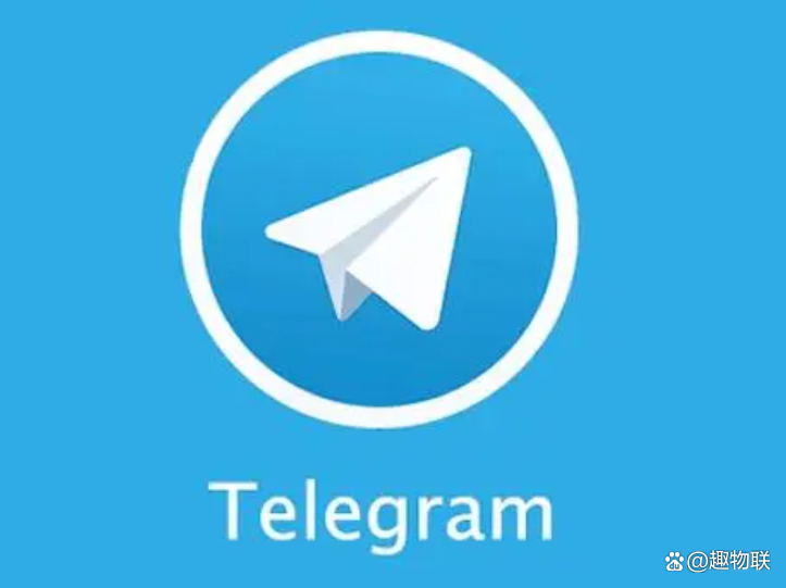 telegeram群资源-telegeram群资源搜索