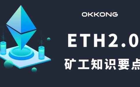 cryptopia交易所下载app-wwwcoinmarketcapcom