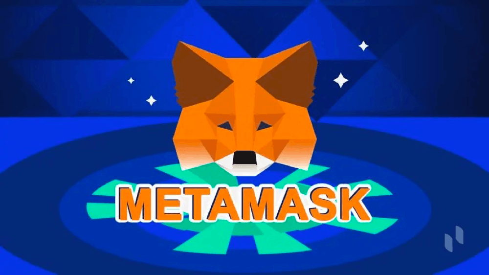 metamask小狐狸钱包官网注册-metamask小狐狸钱包官网440