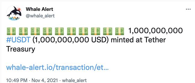 关于usdt钱包账户名怎么写的信息