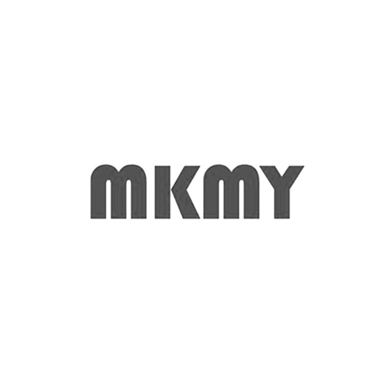 my是啥品牌-my牌子中文叫什么牌子