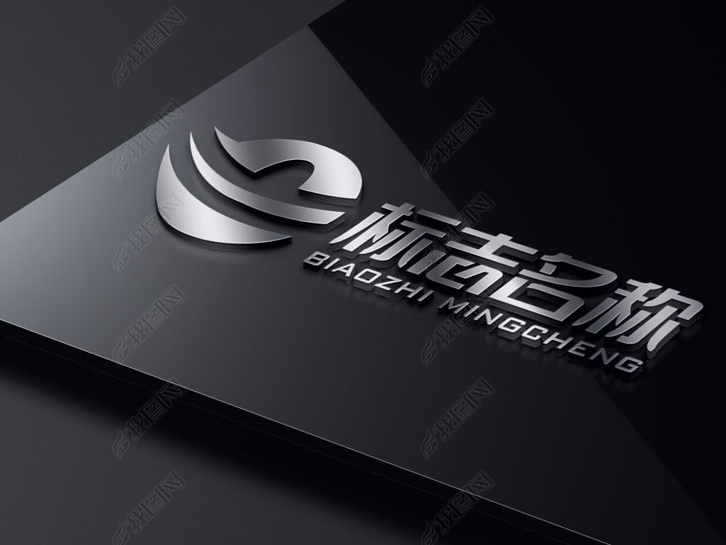 oe交易软件下载-oex交易平台官网登录