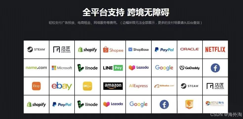 谷歌商店paypal官网下载不了软件-谷歌商店paypal官网下载不了软件怎么办