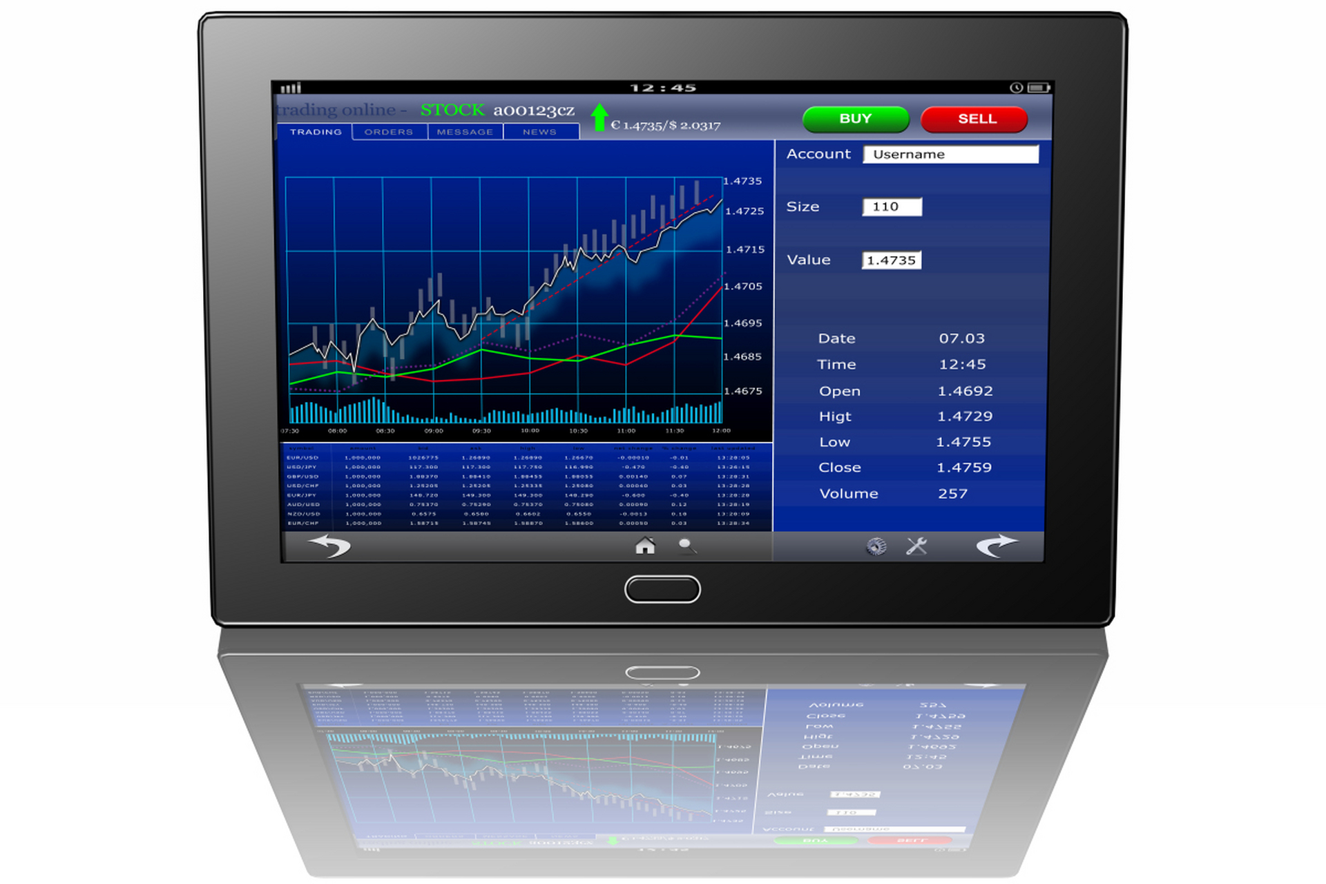 metatrader5安卓版官网下载-安卓版metatrader5下载最新版