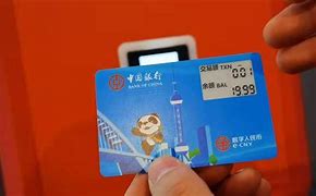 imtoken离线怎么转账-imtoken怎么转到交易平台