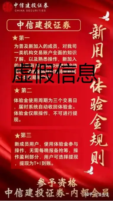 炒股被骗了要去哪个部门报案-炒股被骗,报警是报当地警方吗?