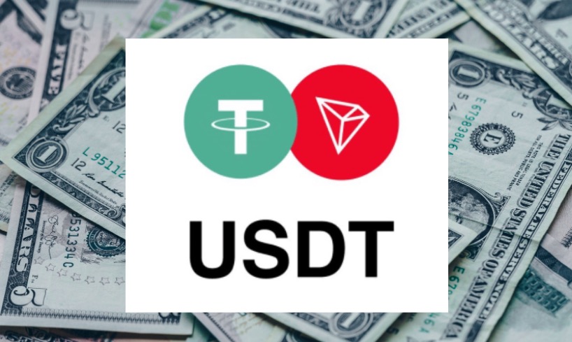 用自己的钱买usdt合法吗-用自己的钱买usdt合法吗安全吗