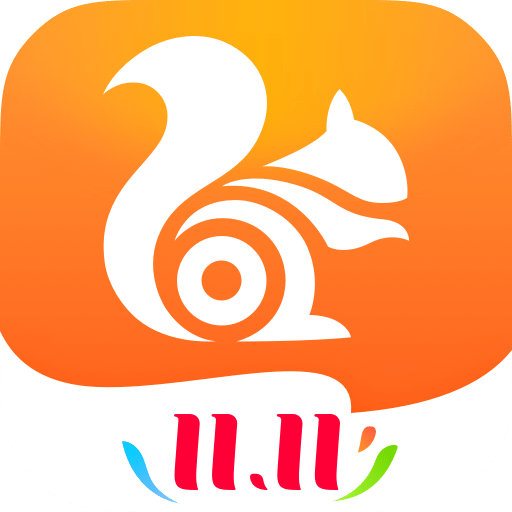 uc浏览器搜索引擎是什么-uc浏览器搜索引擎是什么软件