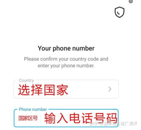 Telegreat中文版苹果下载-telegreat中文版ios安装包