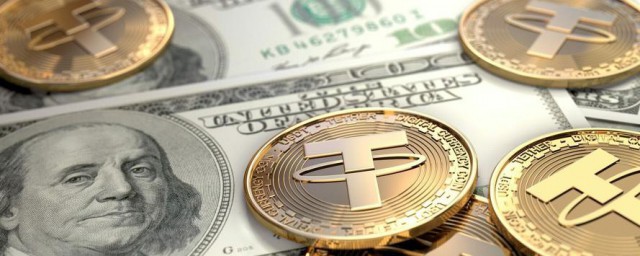 usdt好卖出吗-usdt卖出有手续费吗
