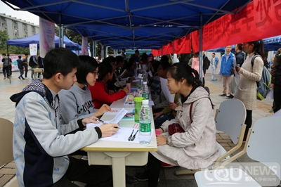 重庆大学srtp官网-重庆大学统一身份认证平台