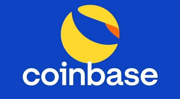 关于coinbase冷钱包能在中国用吗的信息