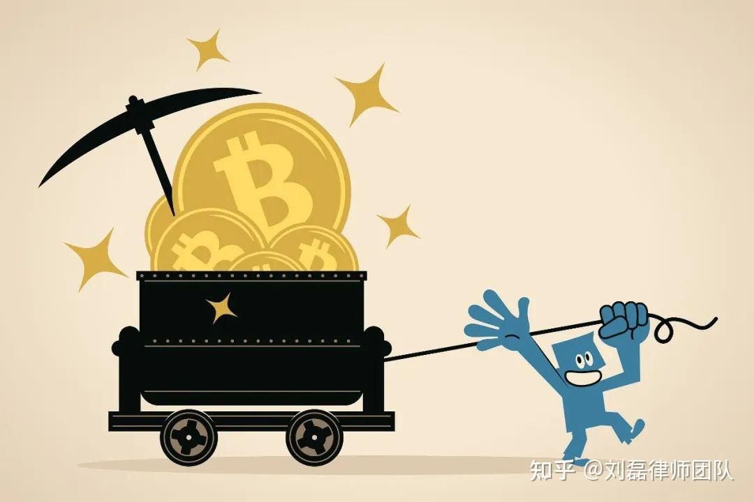 关于imtoken2021怎么免费挖币的信息