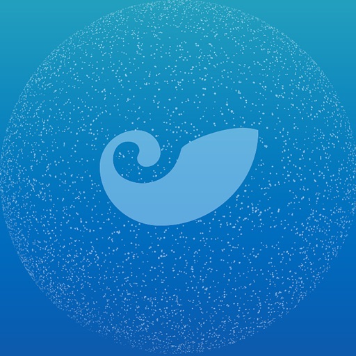 关于imtoken2021怎么免费挖币的信息