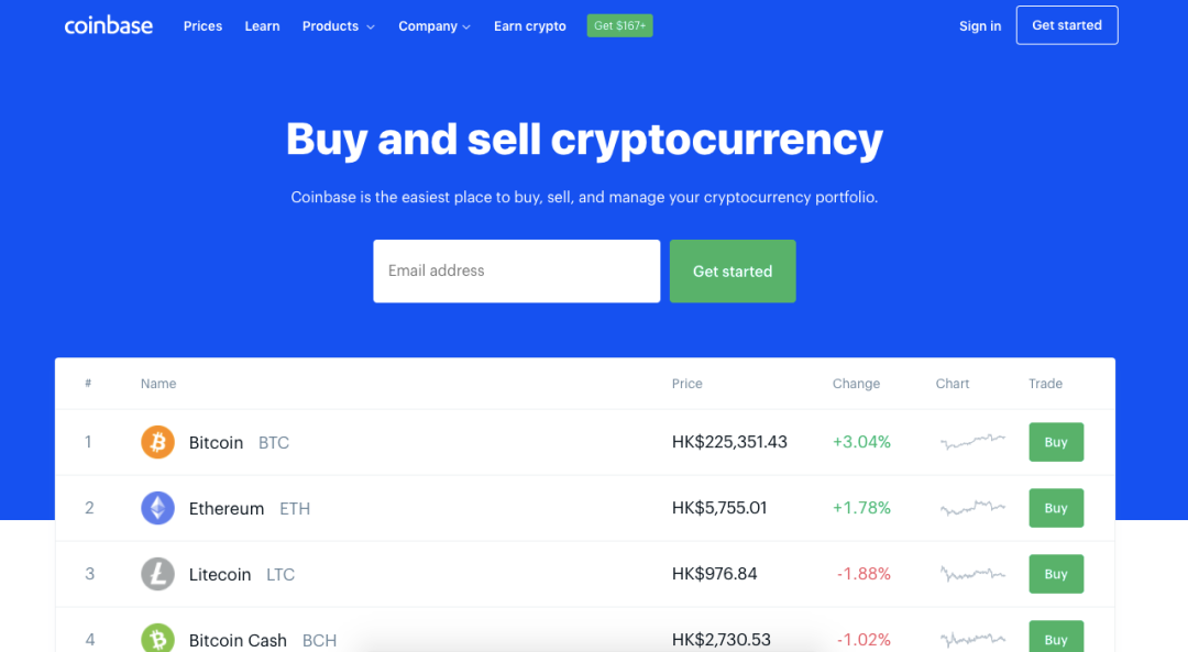 可以收usdt的钱包-有人收usdt 然后卖到哪里