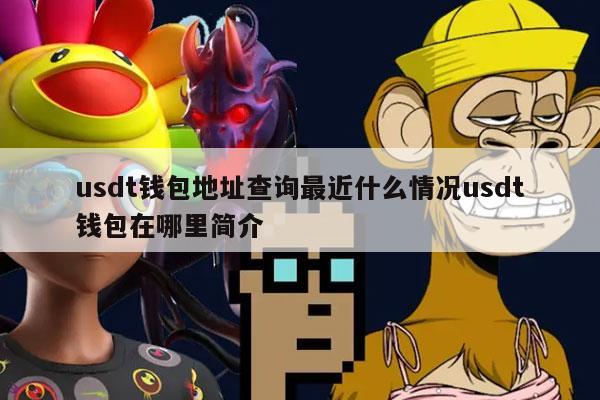可以收usdt的钱包-有人收usdt 然后卖到哪里