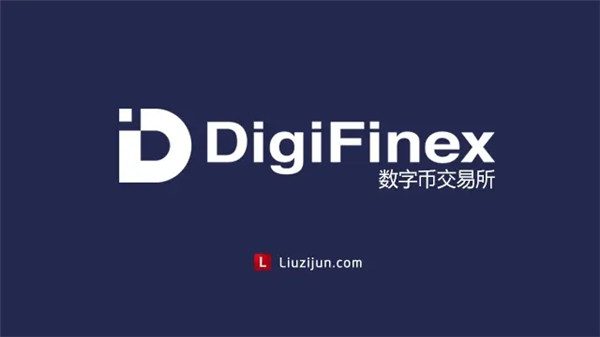 usdt买卖合法吗-买卖usdt在中国合法