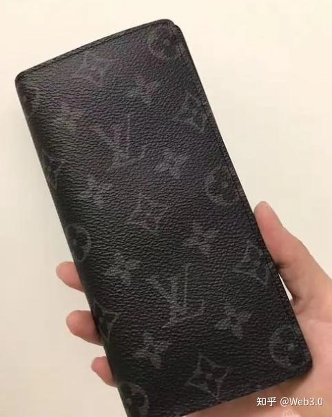 冷钱包被冻结-冷钱包被转走如何找回