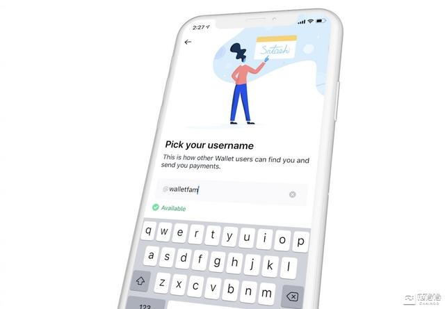 coinbase钱包-Coinbase钱包app