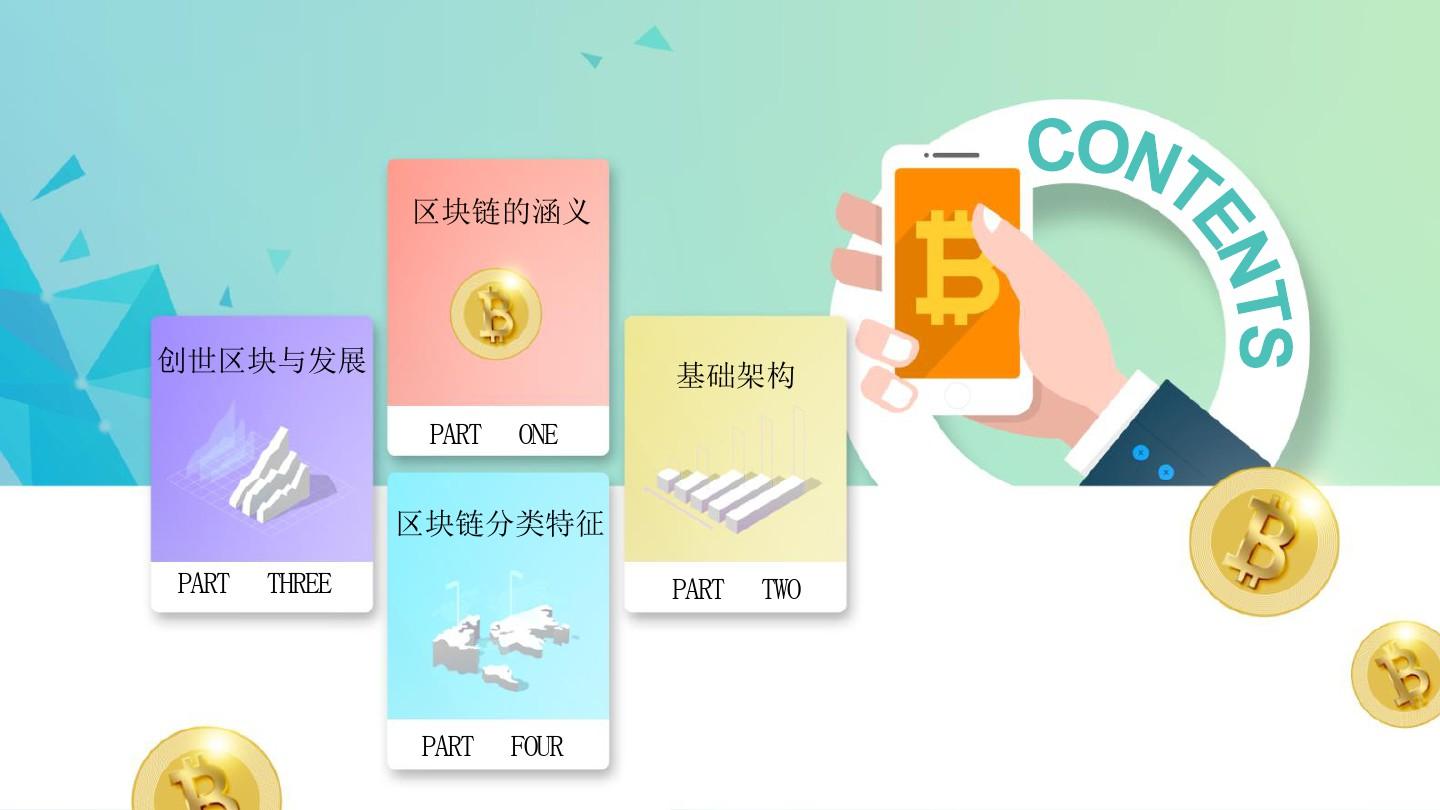 imtoken下载-imtoken钱包安装
