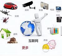 VTOKEN互联是干啥的-vtoken今天什么情况了