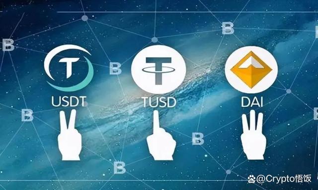 怎么挖usdt币-usdt币怎么挖矿