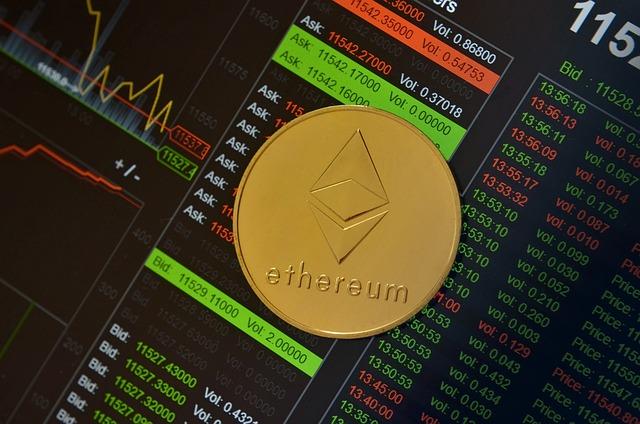 安全买卖usdt-安全买卖点指标公式