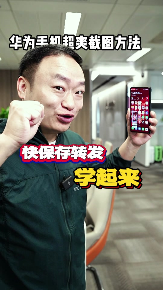 tokenpock-token是什么意思