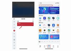 tp钱包justswap无法打开的简单介绍
