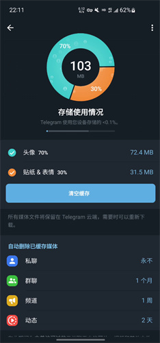 飞机app聊天软件下载苹果中文版-飞机app聊天软件下载苹果中文版安装