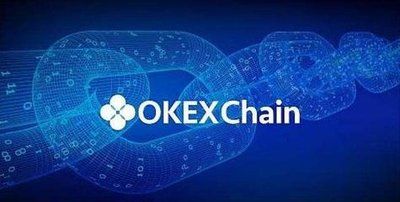 欧意交易所公告-欧意交易所最新消息