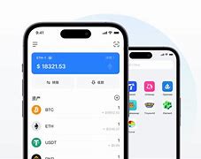 tokenpocket官网-tokenunlocks官网