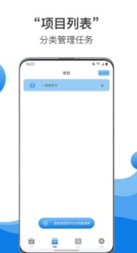 小狐钱包官方下载app'-小狐狸钱包官方下载安装最新版