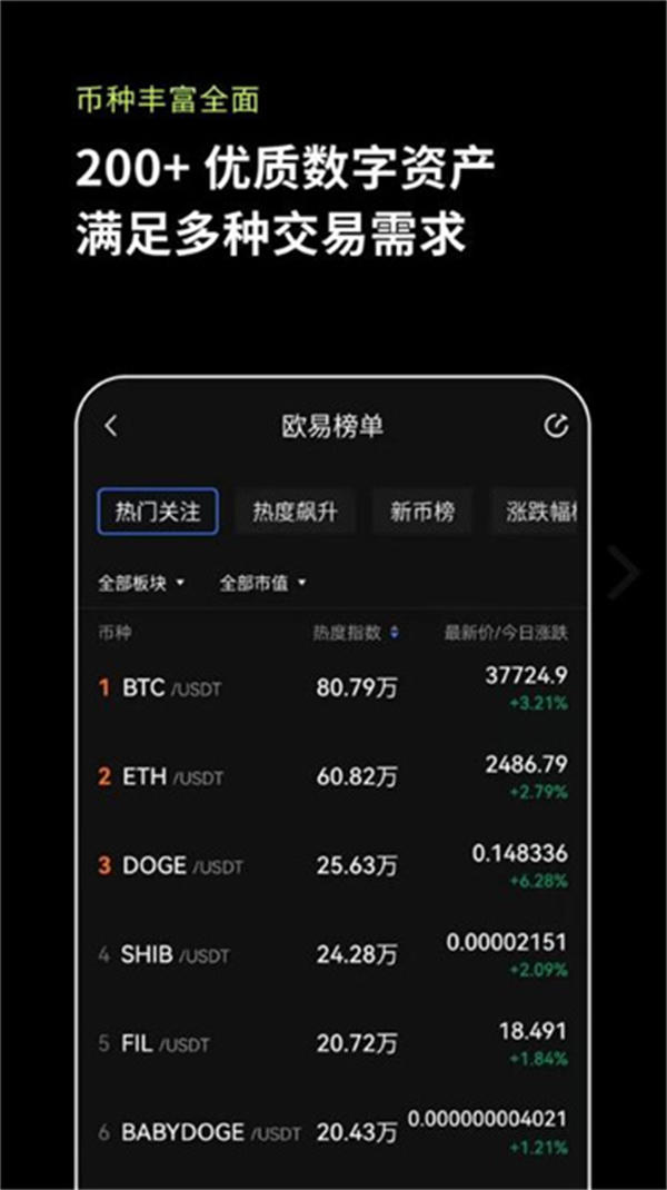 imtoken钱包怎么用usdt-imtoken钱包怎么用erc20