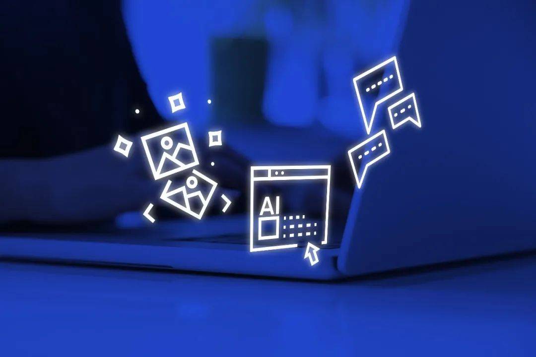 chatgpt发布-ChatGPT发布之前已疯了