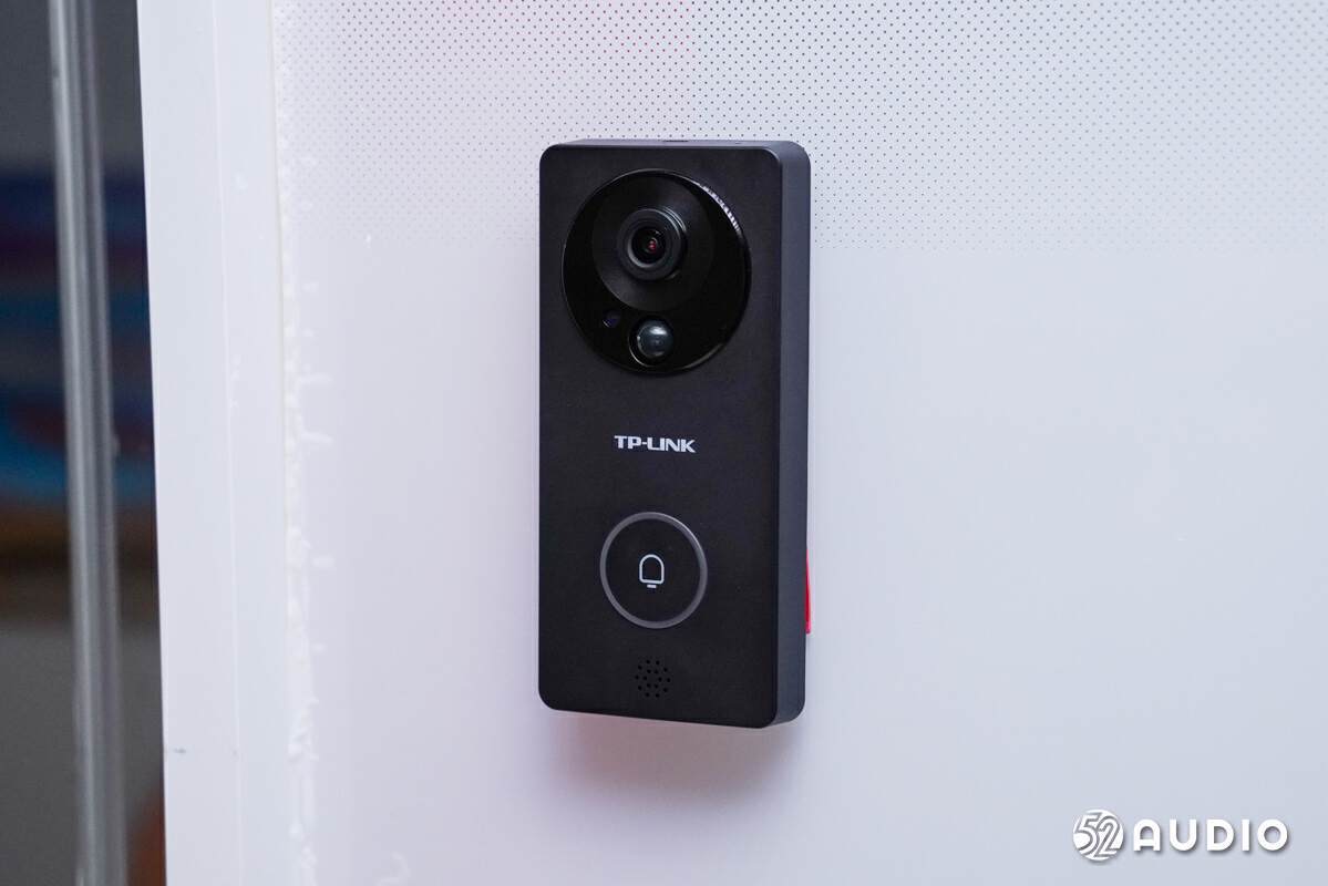 tplink客服人工电话-tp技术支持400人工客服电话