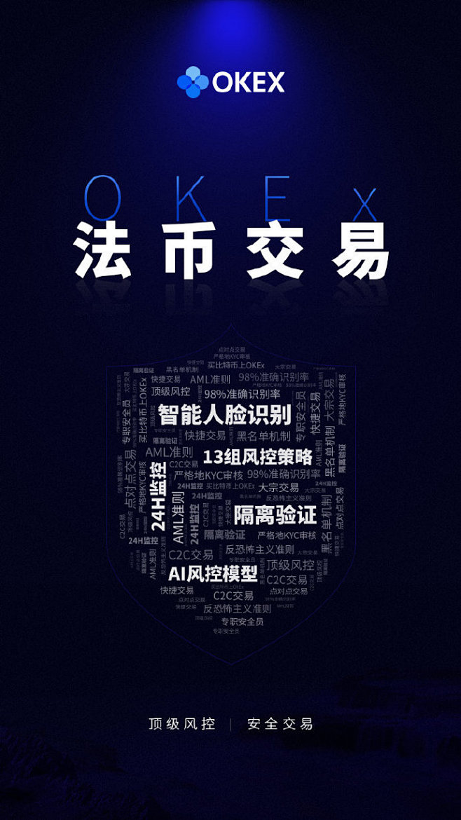 okex官网交易平台真假-okex是正规的交易网站吗