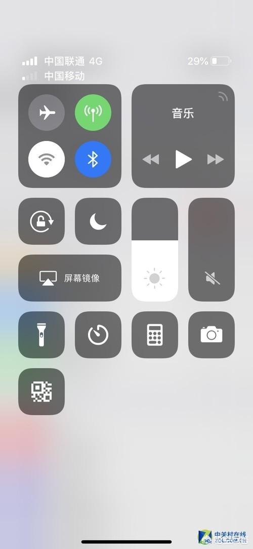 Xr支持volte功能吗-苹果xr支持volte功能吗