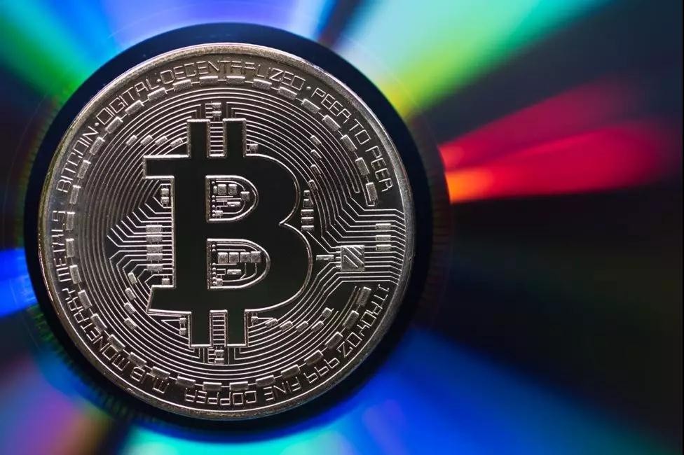 Filecoin冷钱包-filecoin 冷钱包