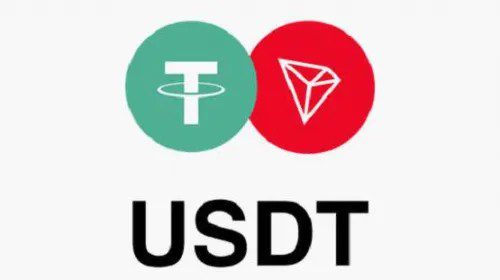 imtoken钱包支持usdt吗-imtoken钱包可以收usdt么