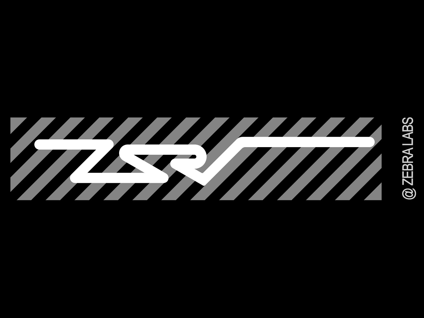tcc虚拟币-trtc虚拟币