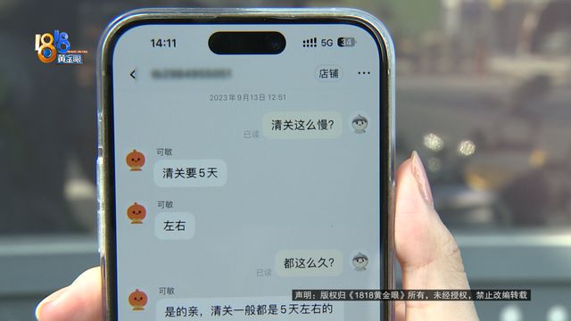 tp钱包被盗怎么联系客服-tp钱包币被盗了怎么找回来