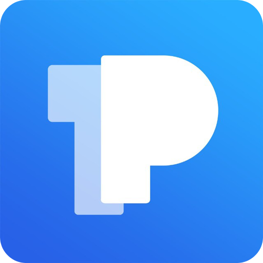 包含tokenpocket下载中心的词条