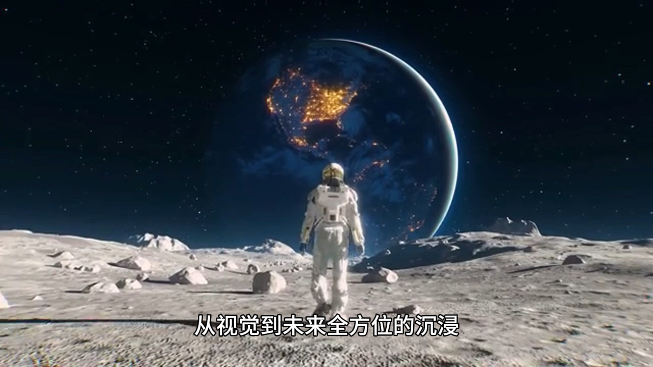 中国最火的元宇宙平台乌托邦的简单介绍