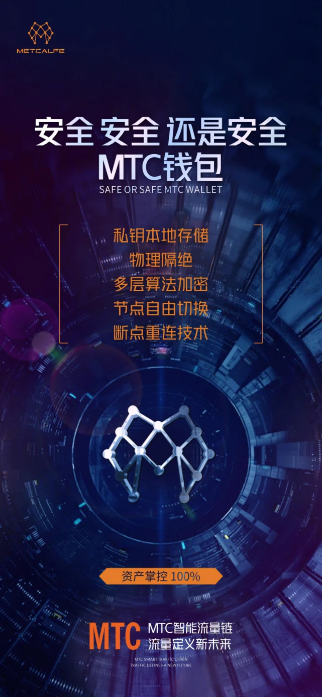 狐狸钱包手机版导入bsc链-小狐狸钱包手机版怎么导入钱包