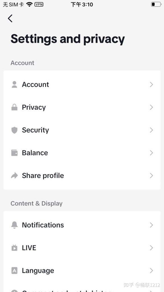 谷歌商店paypal官网入口-google play官网下载