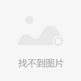 小狐狸钱包好用吗安全吗-小狐狸钱包币被盗了怎么办