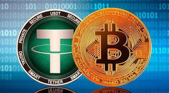 usdt钱包哪个最安全-usdt存在钱包哪个种类里