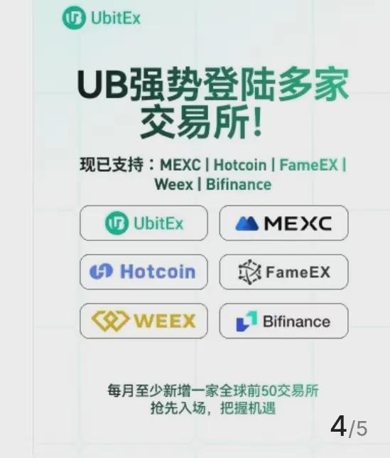 数字货币的交易所有哪些-数字货币交易所是做什么的